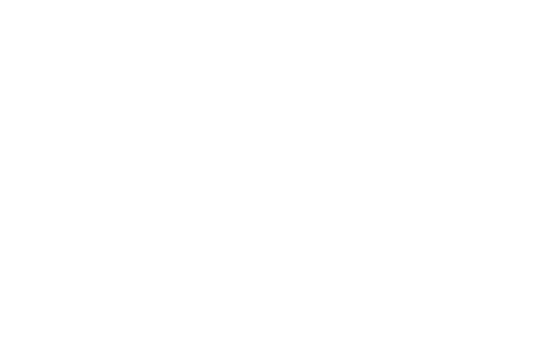 Unbound Houston