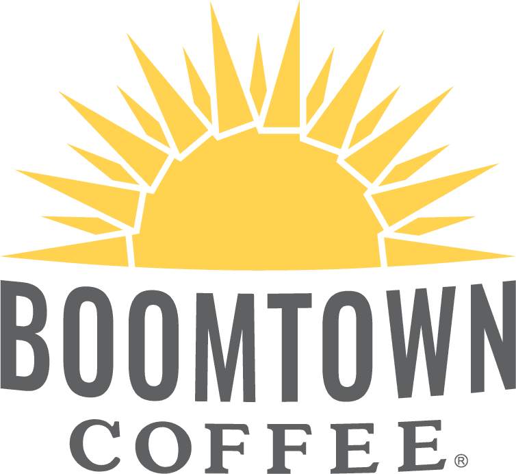 Boomtown Coffee