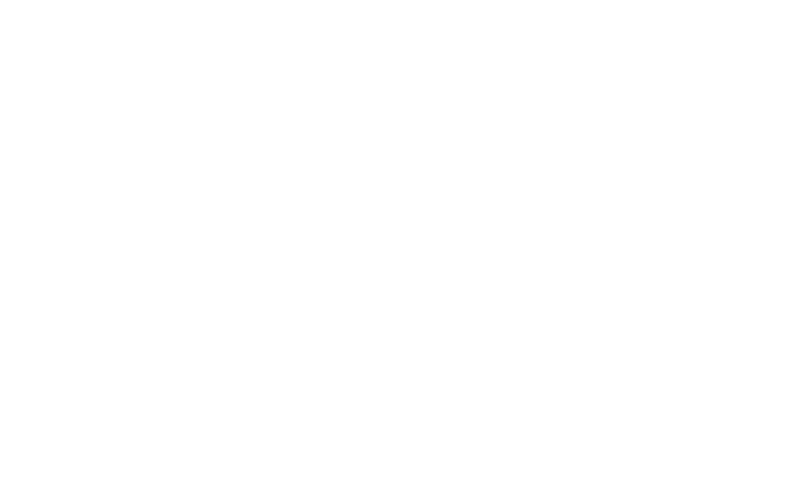 Brazen Table