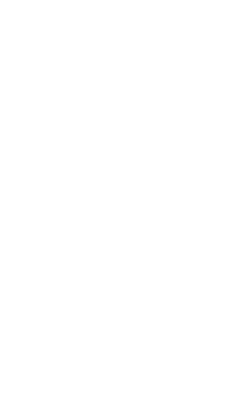 Rescue Houston